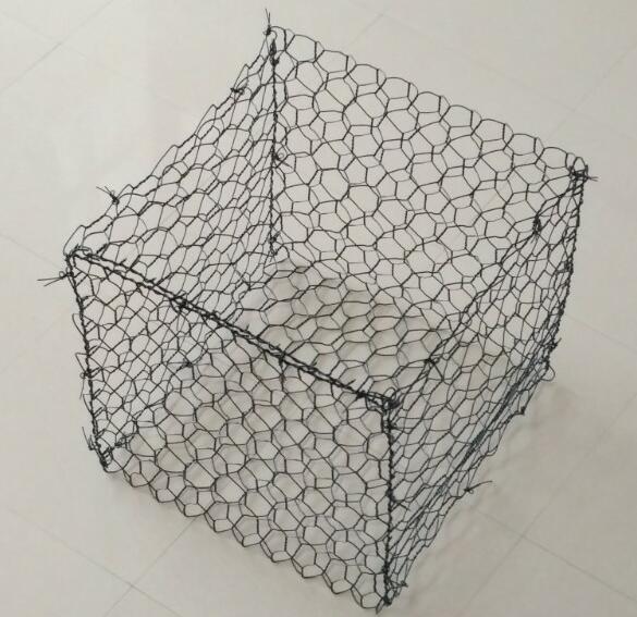 ����ʯ�\�W��