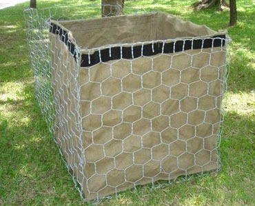 ʯ�\�W�ֽй̞I�\�����e�W���e��W���U�z�\�����Q.