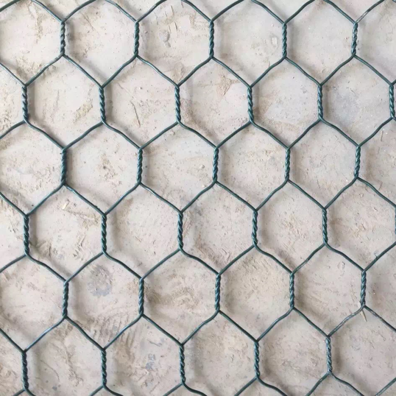 ��Qʯ�\�W������ˇ������