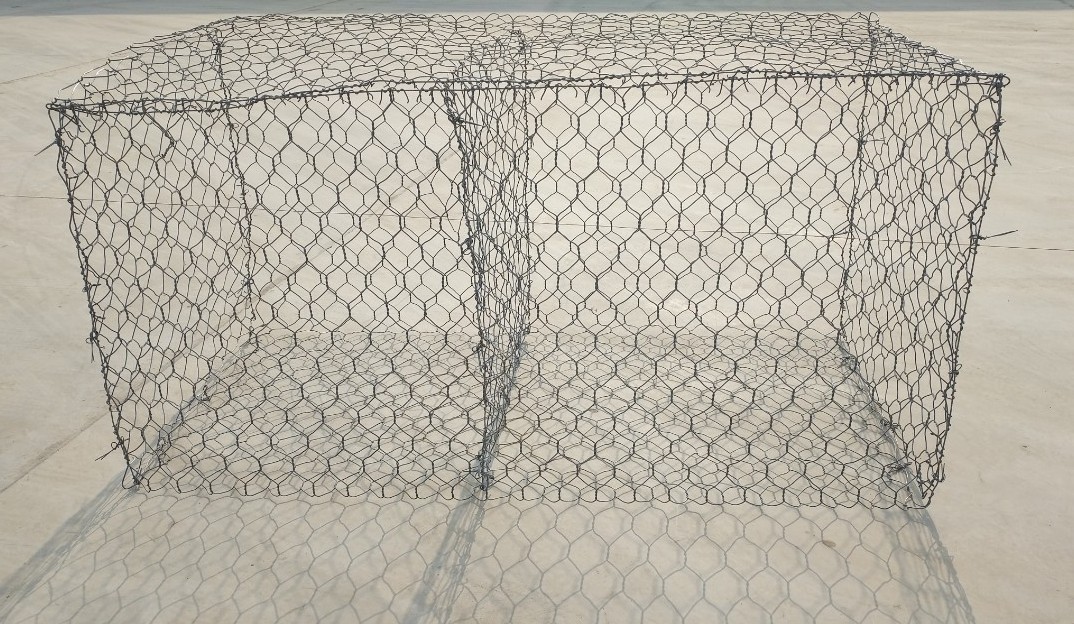 ��ƽ�U�zʯ�\