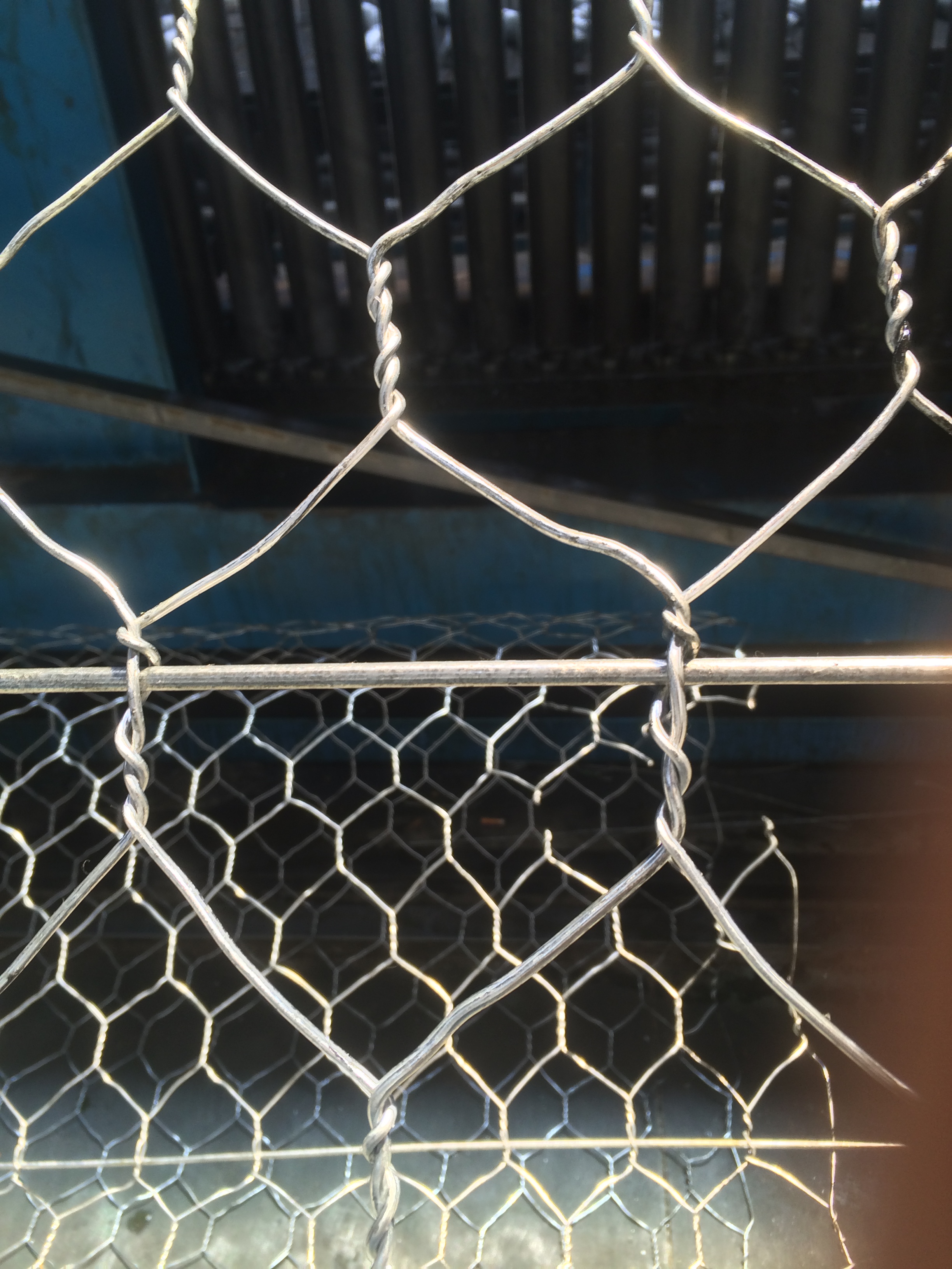 �����ϲ���·���칤����껲��ӽ�W