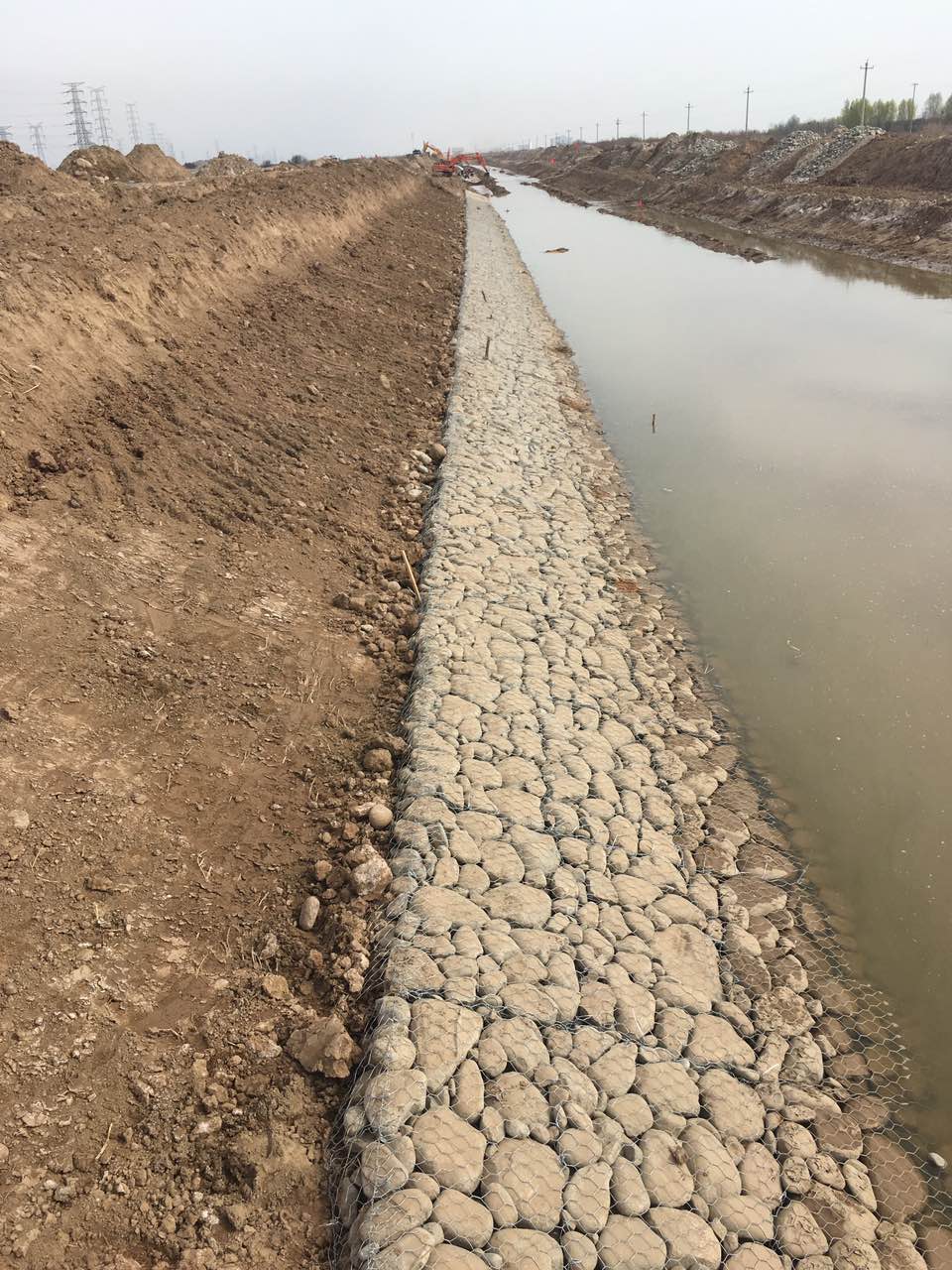 ���ϳ���ˮ�h��������껲����e�W�����Z�o�|