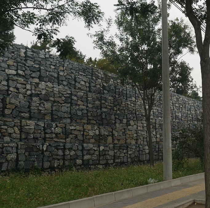 ���Bʯ�\�W����