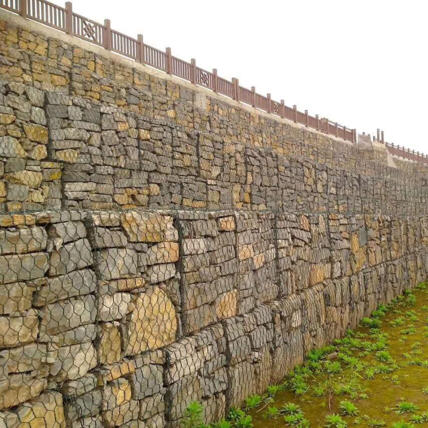 �������e�W�S��15531868633