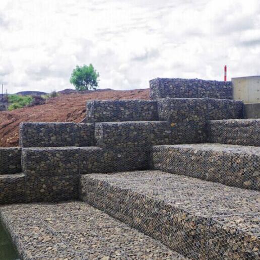 ��\ʯ�\�W��15531868633