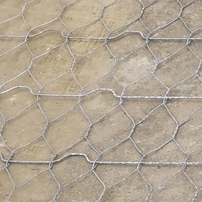 ��·��ӽ�W15531868633