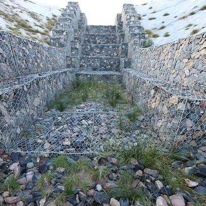 ���e�W15531868633