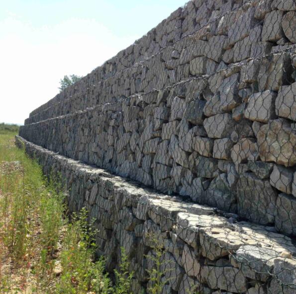 ���Bʯ�\����15531868633