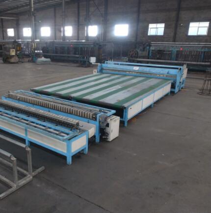 ȫ�Ԅ�ʯ�\�W�S��15531868633