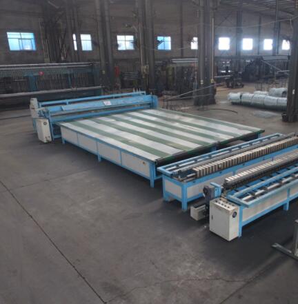 ȫ�Ԅ�ʯ�\�W�S��15531868633