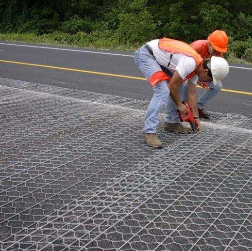 ·��ӽ�W(w��ng)�S��15531868633