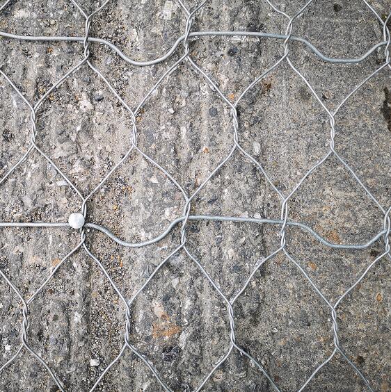 ·��ӽ�W�F؛15531868633