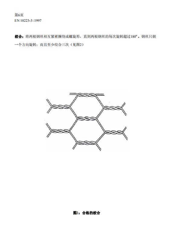 ʯ�\�W�S��15531868633