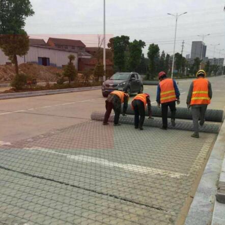 ��\·��ӽ�W�S��