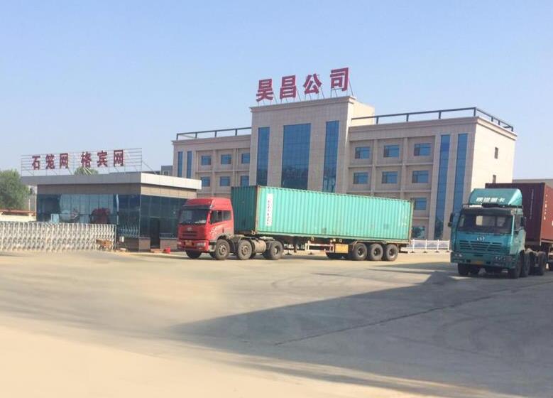 ʯ�\�S(ch��ng)��15531868633