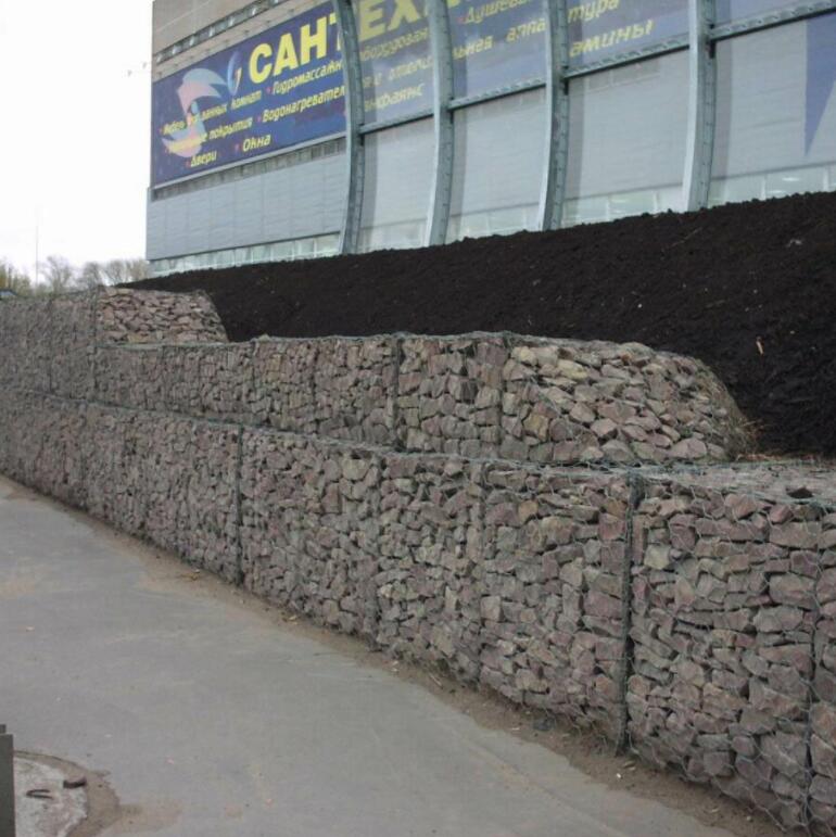 ���e�W�\15531868633