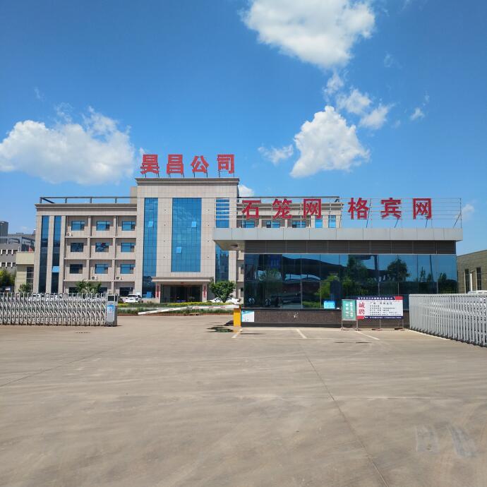 ���e�W15531868633