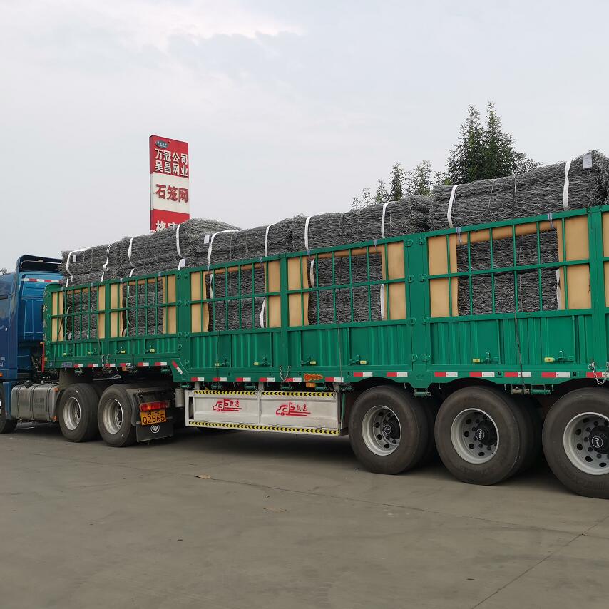 ���e�\15531868633