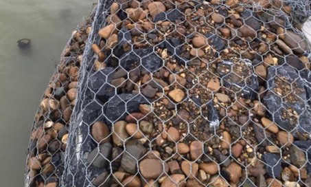 ��\�U�zʯ�\�����X