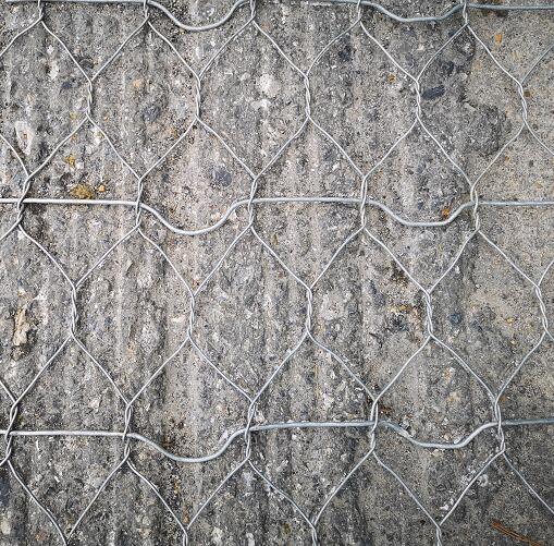 ·��ӽ�W15531868633