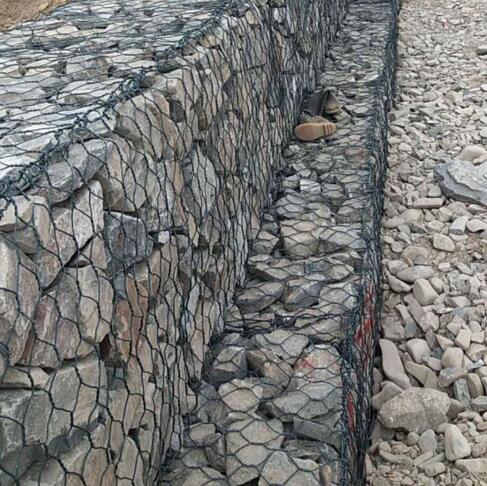 ���B(t��i)�̞I�\ʩ��