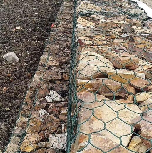 ���Z�o�|15531868633