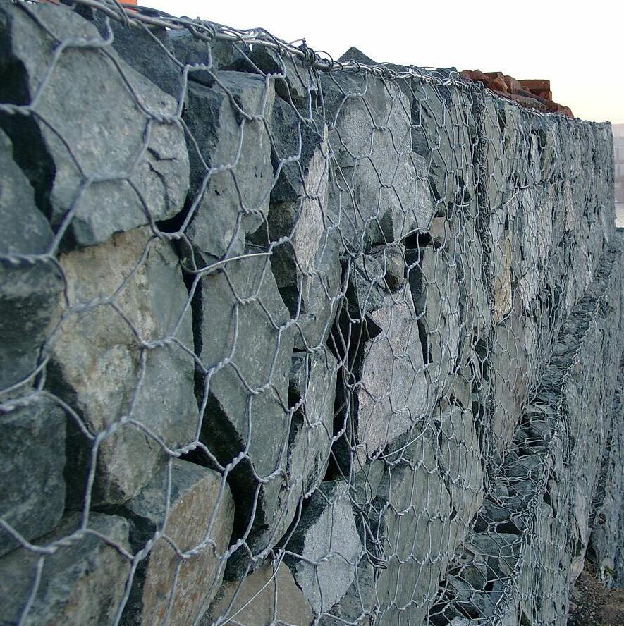 �U�z�\15531868633