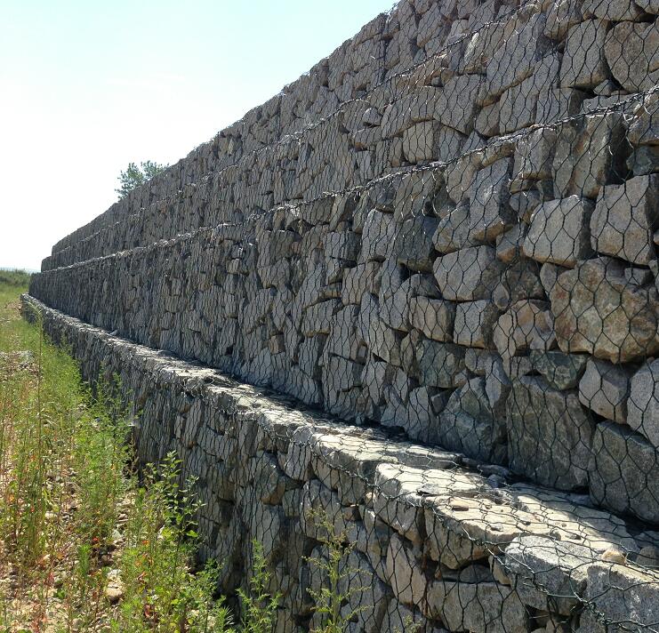 ʯ�\�����ă�(y��u)�c(di��n)