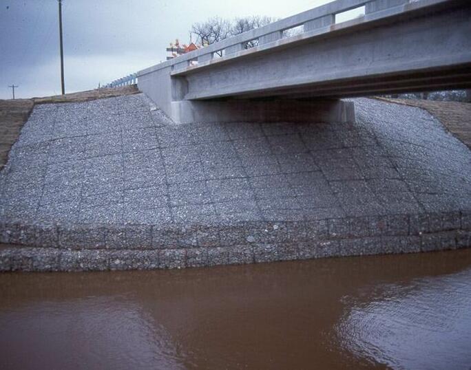 ����\���Z�o�|