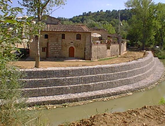 ���^ʯ�\�W(w��ng)