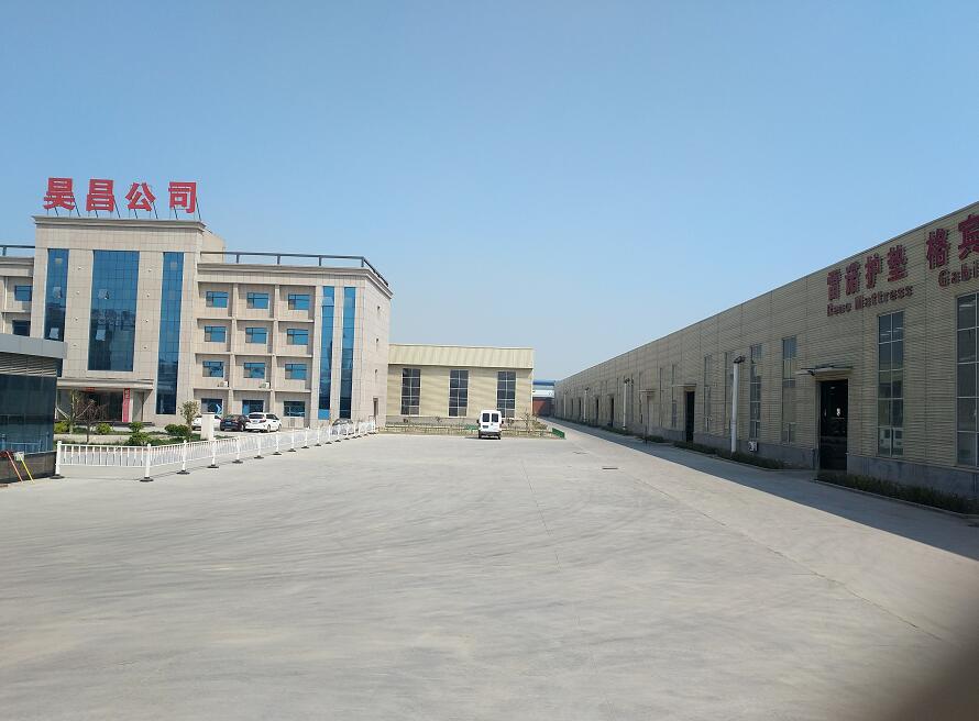 �����¹ڣ�껲�ʯ�\�W�S���c��ͬ��