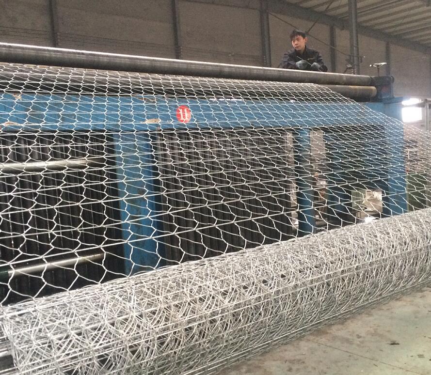 道路加筋網(wǎng)