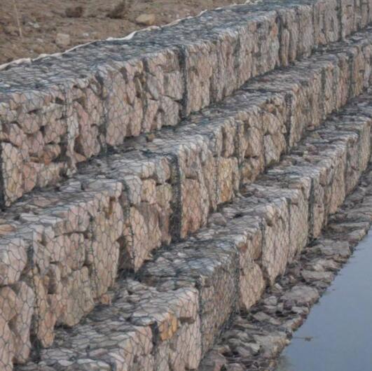 Ϳ��ʯ�\�W����ô�u