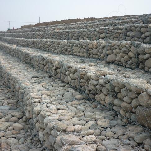 �̞I�\�;G�I�|��ʲô�^�e