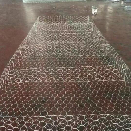 僸ߠ����p�������Z�o�|�o��