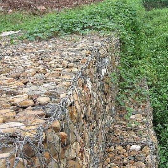 ���eʯ�\�W(w��ng)��