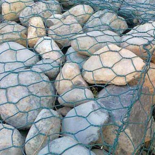 ��g���B��W�\-1