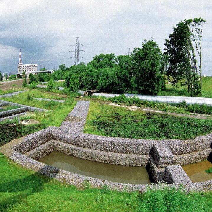 �Gɫ�ӽ���e�r����