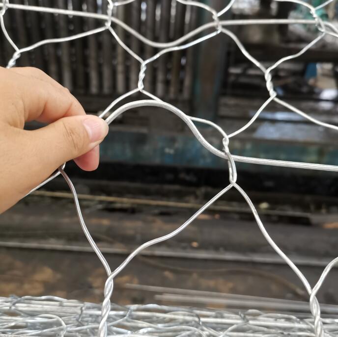 ��·��ӽ�W-1