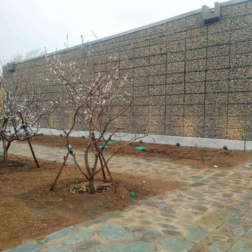 ���eʯ�\�a(ch��n)Ʒ