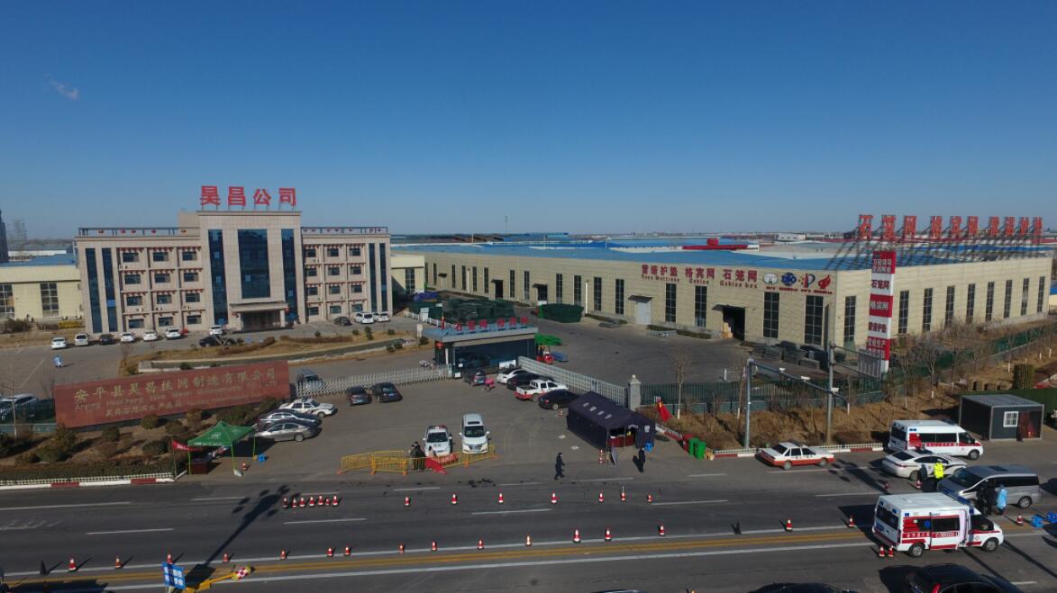 ���eʯ�\�S��