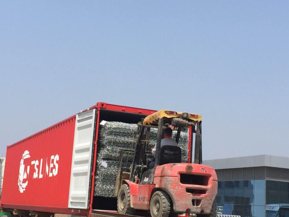 ���eʯ�\�l؛