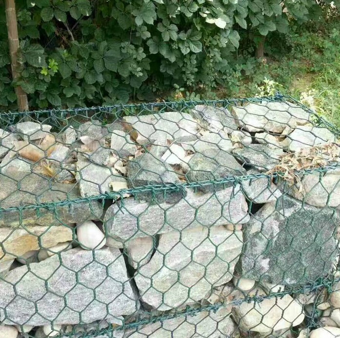 ���e�Wʯ�\�aƷ