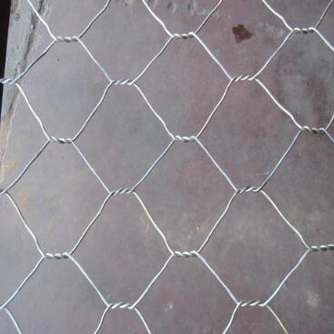 �U�z�\���e�W