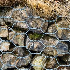 ��\ʯ�\�W��