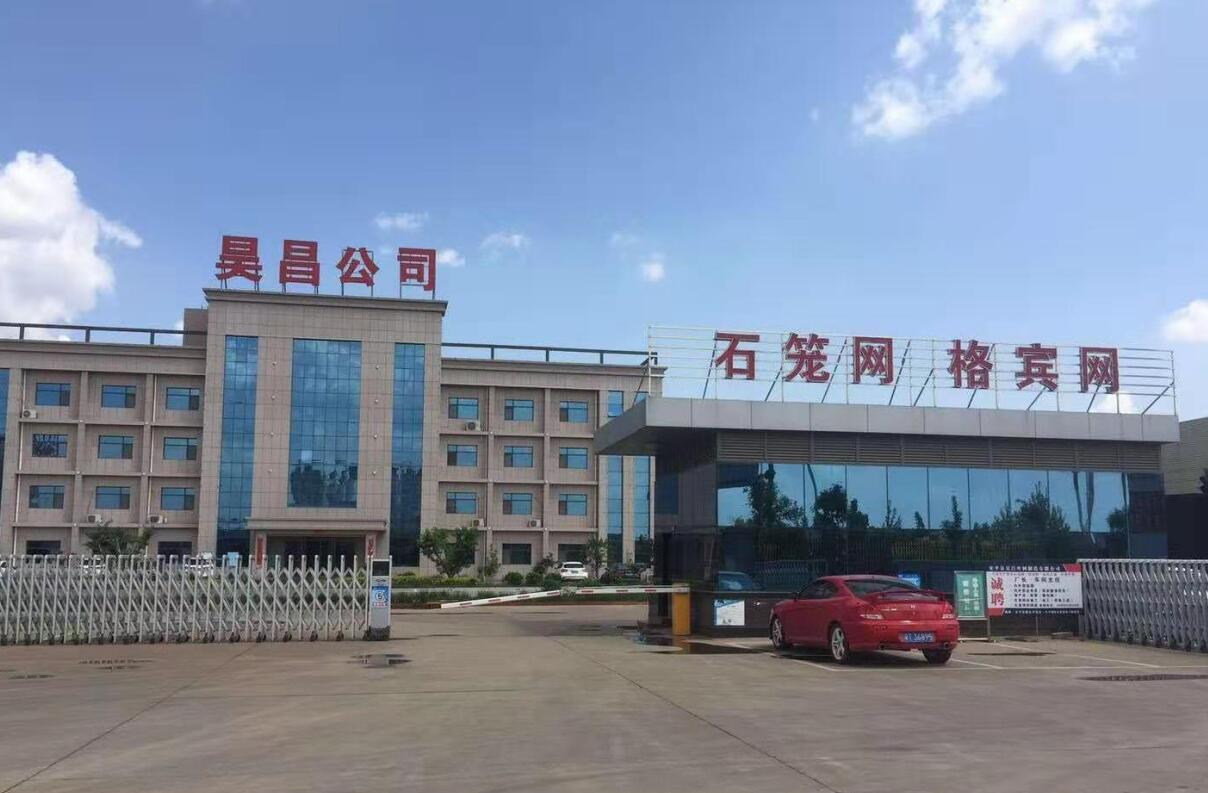 僸ߠ������ܸ��e�W(w��ng)�S��15531868633