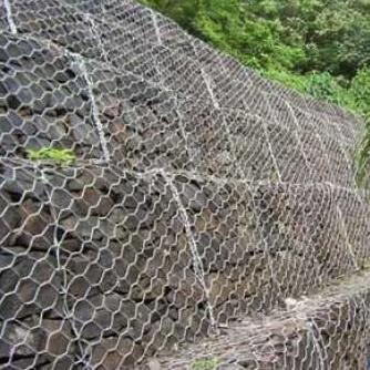 �U�zʯ�\���I���a�S��������