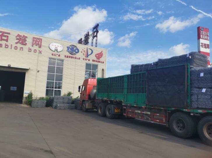 ʯ�\�W�|15531868633