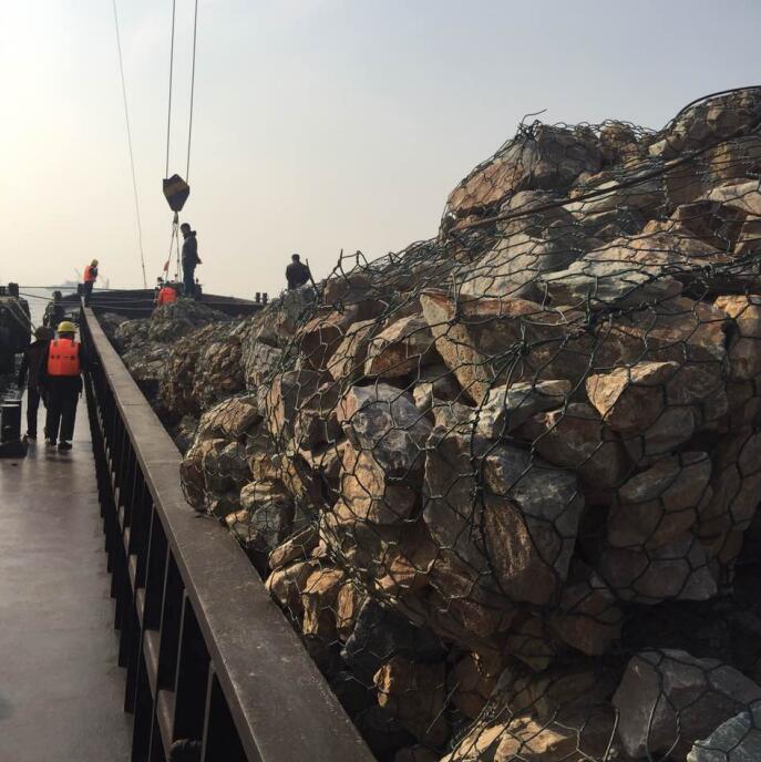 ِ�˸��e�W15531868633