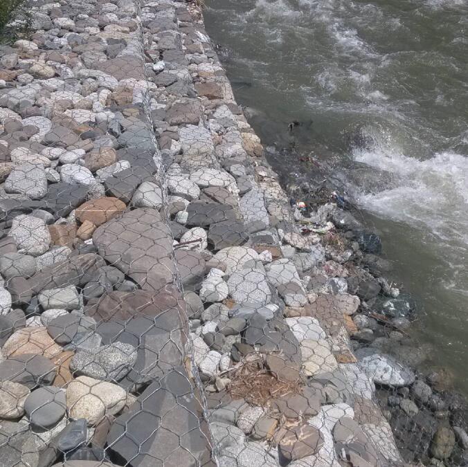 �\�X�Ͻ�ʯ�\�W